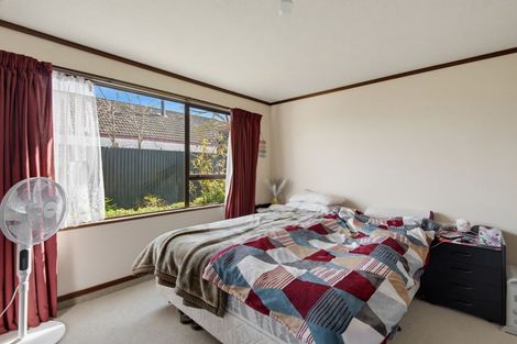 Photo of property in 281 Wills Street, Ashburton, 7700