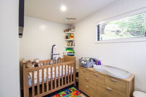 Photo of property in 265 Hill Road, Eskdale, Napier, 4182