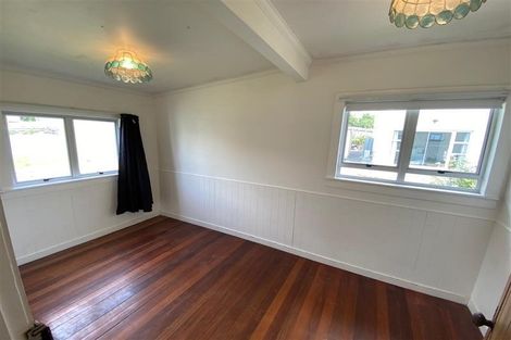 Photo of property in 5 Capitol Road, Matakatia, Whangaparaoa, 0930