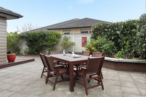 Photo of property in 20 Oceania Sands Way, Papamoa Beach, Papamoa, 3118