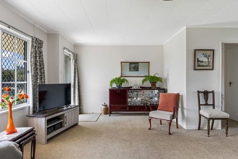 Photo of property in 3b Gardner Place, Inner Kaiti, Gisborne, 4010
