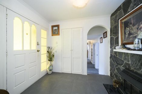 Photo of property in 7 Dunallen Avenue, Marton, 4710