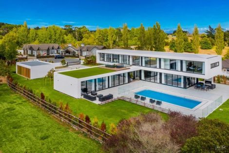 Photo of property in 26 Lynwood Grove, Dairy Flat, Albany, 0792