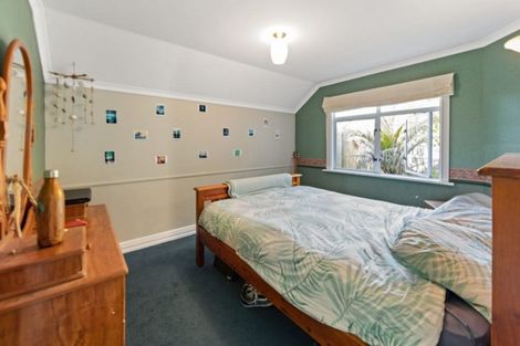 Photo of property in 50c Maunganui Road, Mount Maunganui, 3116