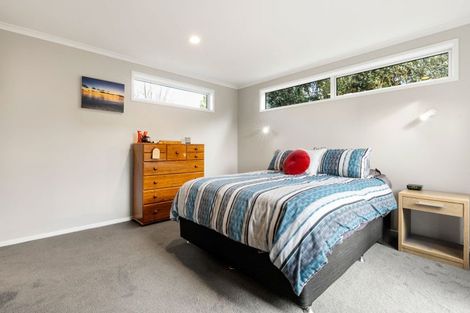 Photo of property in 49 Clare Street, Cambridge, 3434