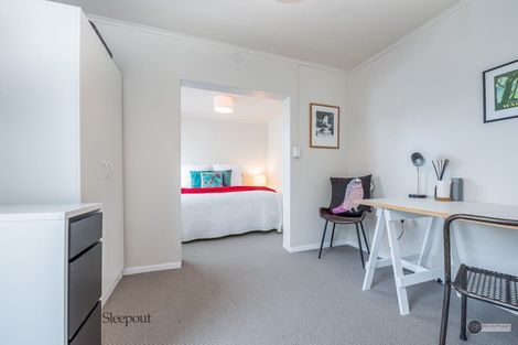 Photo of property in 77 William Street, Petone, Lower Hutt, 5012