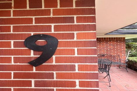 Photo of property in 9 Rata Street, Matamata, 3400