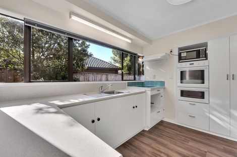 Photo of property in 3 Helena Way, The Wood, Nelson, 7010