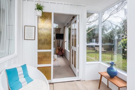 Photo of property in 10b Cypress Grove, Paraparaumu, 5032