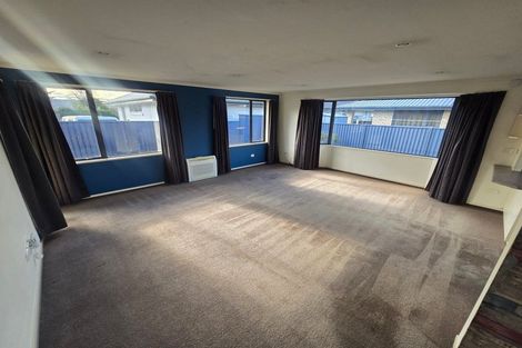 Photo of property in 95a Hokonui Drive, Gore, 9710