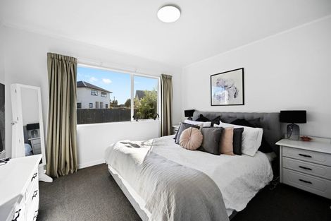 Photo of property in 64b Bandon Street, Frankton, Hamilton, 3204