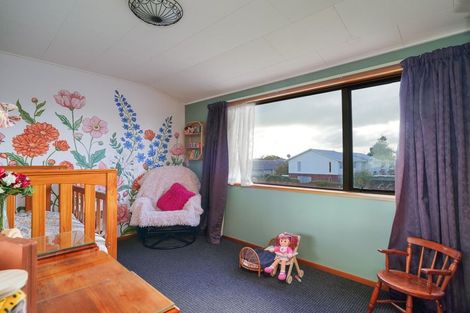 Photo of property in 217 Crinan Street, Appleby, Invercargill, 9812