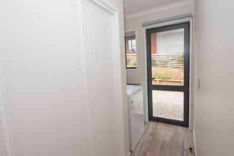 Photo of property in 4 Selkirk Street, Roxburgh, 9500