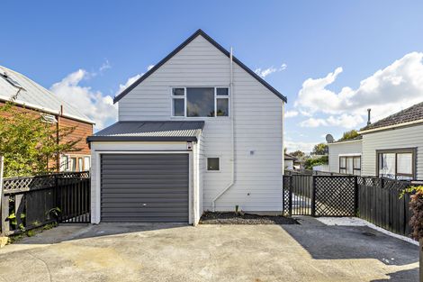 Photo of property in 2/47 Pah Road, Papatoetoe, Auckland, 2025