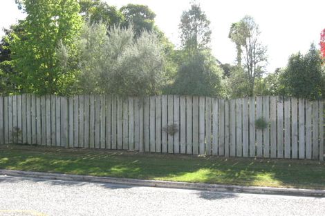 Photo of property in 27 North Terrace Road, Geraldine, 7930