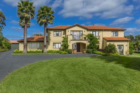 Photo of property in 78 Glenmore Road, Coatesville, Albany, 0793