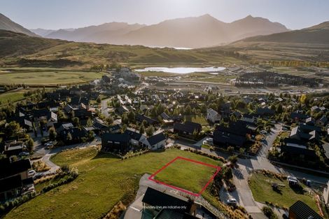 Photo of property in 4 Glenelg Lane, Jacks Point, 9371