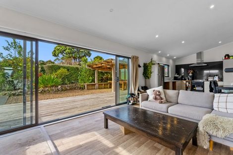 Photo of property in 20 Haywood Lane, Tawharanui Peninsula, Warkworth, 0986