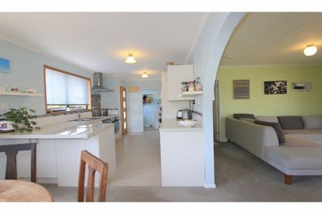 Photo of property in 5 Rothwell Place, Springlands, Blenheim, 7201