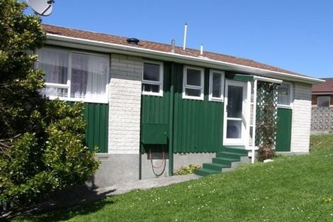 Photo of property in 5b Reese Jones Grove, Maungaraki, Lower Hutt, 5010