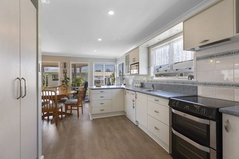 Photo of property in 8 Raleigh Street, Vogeltown, New Plymouth, 4310