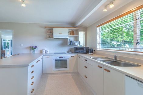 Photo of property in 20 Railway Terrace, Ohau, Levin, 5570