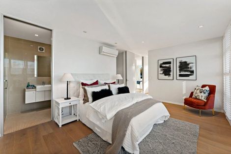 Photo of property in 30a Arney Crescent, Remuera, Auckland, 1050