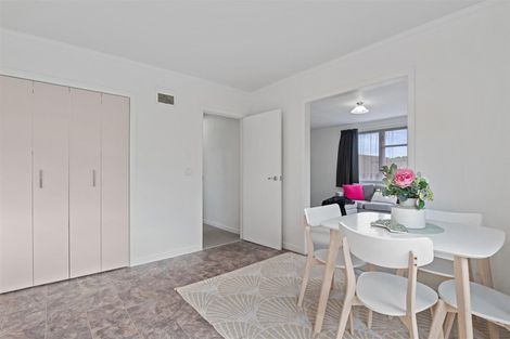 Photo of property in 10 Sherriff Street, Hillcrest, Rotorua, 3015