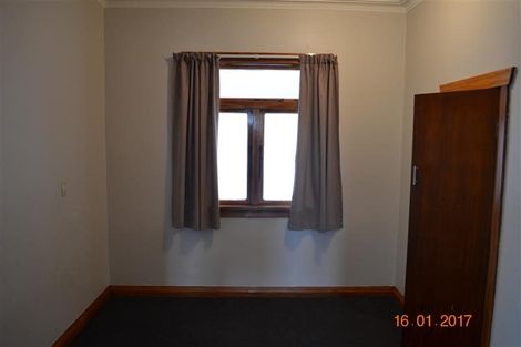 Photo of property in 182 College Street, Awapuni, Palmerston North, 4412