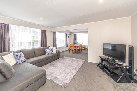 Photo of property in 99 Lincoln Road, Springvale, Whanganui, 4501