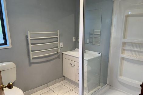 Photo of property in 41 Sayers Crescent, Ilam, Christchurch, 8041
