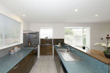 Photo of property in 5b Te Maru Place, Redwood, Christchurch, 8051