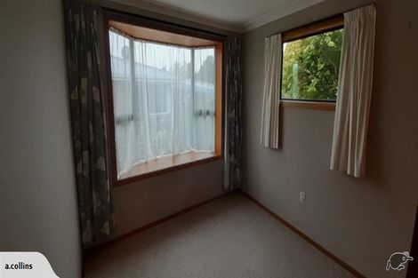 Photo of property in 4 Cherry Lane, Balclutha, 9272