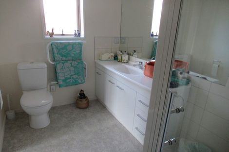 Photo of property in 1 Devonvale Lane, Amberley, 7410