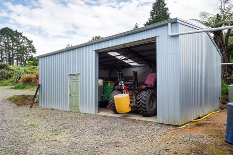 Photo of property in 39 Hot Springs Road, Tahawai, Katikati, 3178