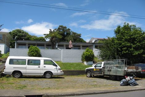Photo of property in 10b Station Road, Pukekohe, 2120