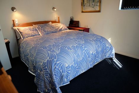 Photo of property in 59a Glen Lynne Avenue, Queenwood, Hamilton, 3210