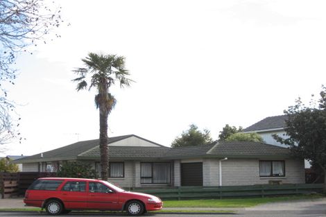 Photo of property in 465 Kennedy Road, Pirimai, Napier, 4112