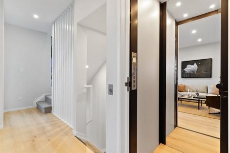 Photo of property in 4/27 Bracken Avenue, Takapuna, Auckland, 0622