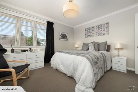 Photo of property in 10 Landscape Road, Otumoetai, Tauranga, 3110