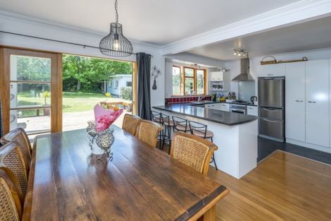 Photo of property in 10 Read Street, Levin, 5510