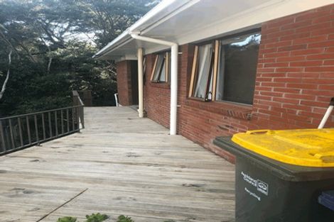 Photo of property in 2/17 Paris Place, Birkenhead, Auckland, 0626