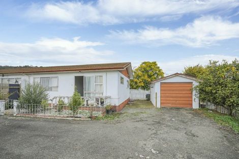 Photo of property in 4/35 Green Street, Tahunanui, Nelson, 7011