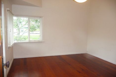 Photo of property in 9 Tarata Street, Mount Eden, Auckland, 1024