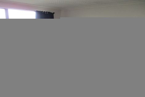 Photo of property in 119/4 North Street, Seaview, Timaru, 7910