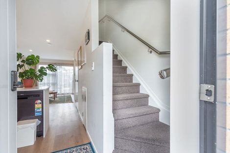 Photo of property in 84 Selo Street, Glen Eden, Auckland, 0602