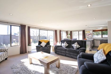 Photo of property in 38 Kirkbride Street, Wallacetown, 9816