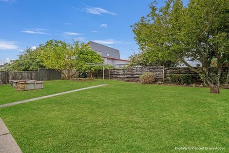 Photo of property in 14 Kowhai Avenue, Morrinsville, 3300