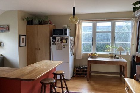 Photo of property in 1/15 Westholme Street, Strowan, Christchurch, 8052