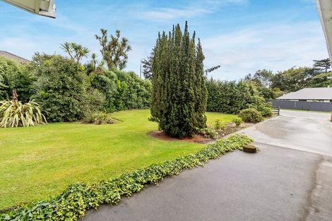 Photo of property in 216 Pages Road, Gleniti, Timaru, 7910